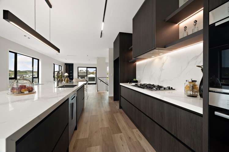 27 Kaupeka Road Millwater_6