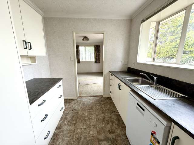 64 Maitland Street Strathern_4