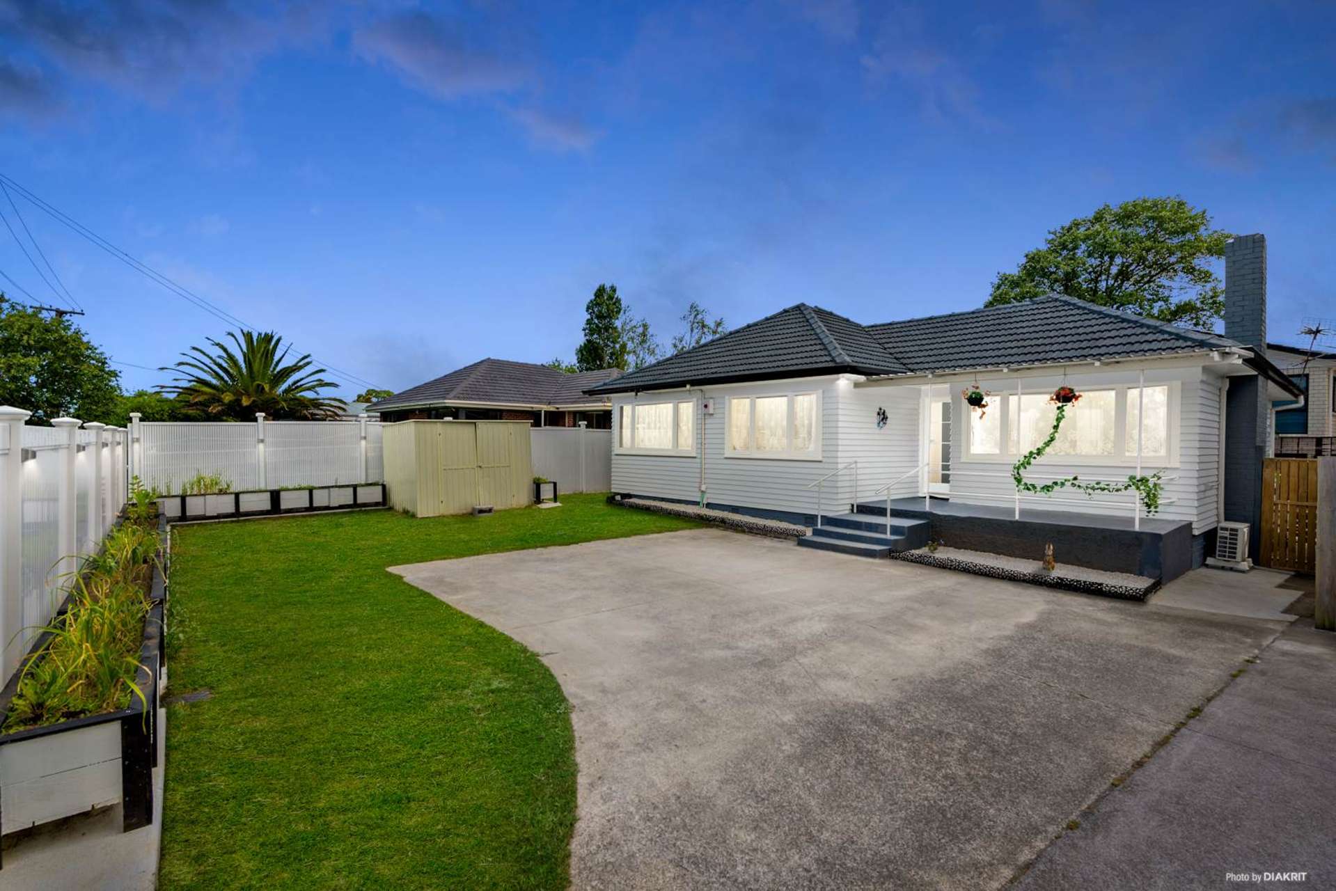 11 Bruce Place Papatoetoe_0