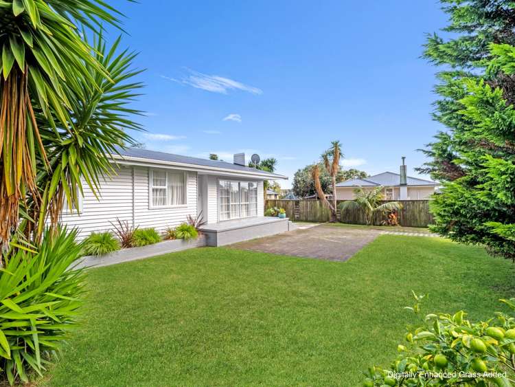 8 Matirerau Street Whakatane_31