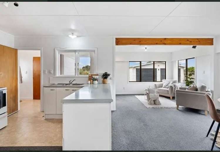 37B Bream Bay Drive Ruakaka_4