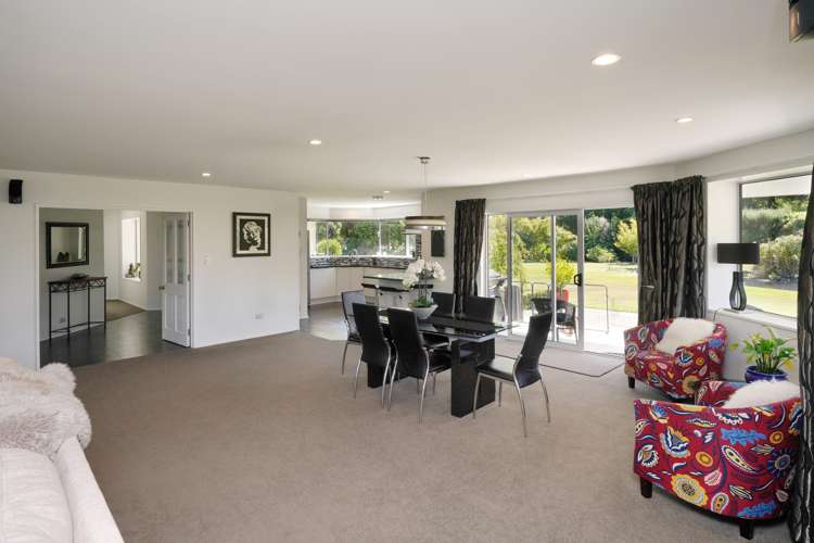 189 Sparks Road Hoon Hay_4