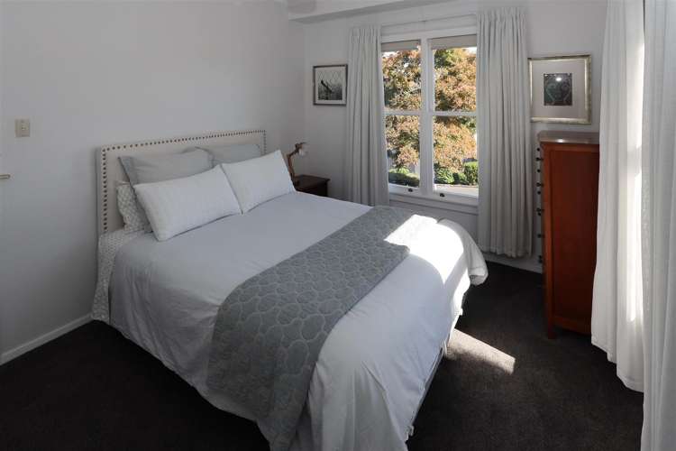 1 Pah Road Kawaha Point_14