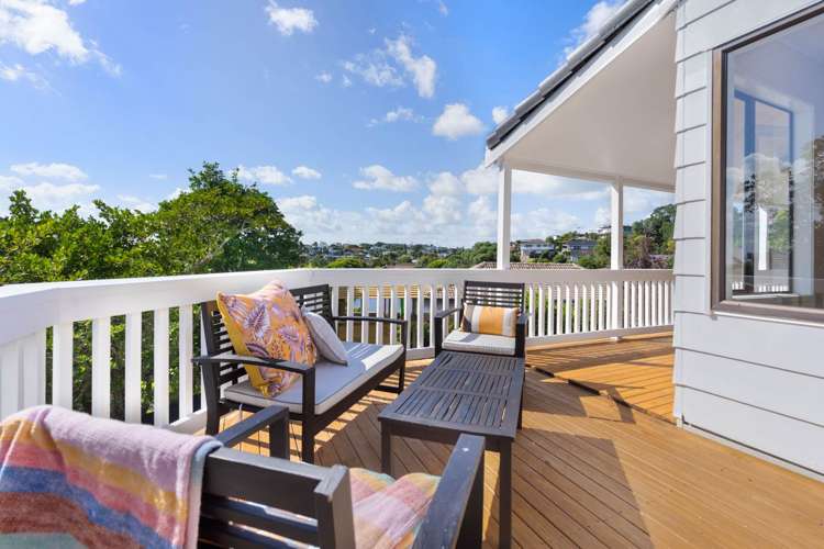 1/135 Oaktree Avenue Browns Bay_38