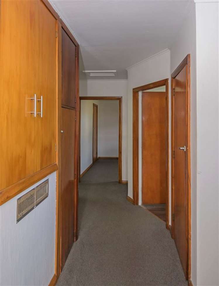 62 Lee Street Blenheim Central_18