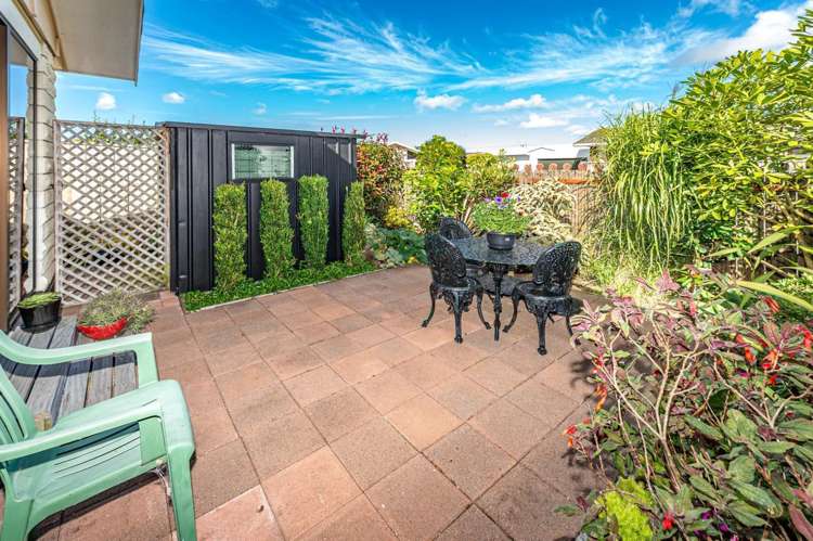 5A Bens Place Springvale_14