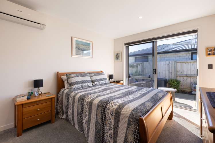 53 Taioma Close Papamoa_8