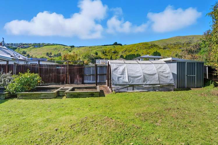 24 Arnold Street Sumner_23