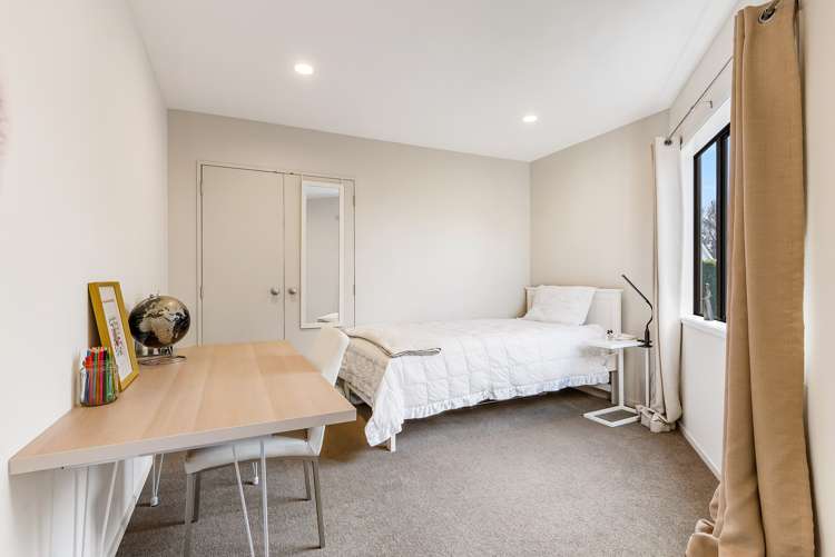 11a William Avenue Greenlane_13