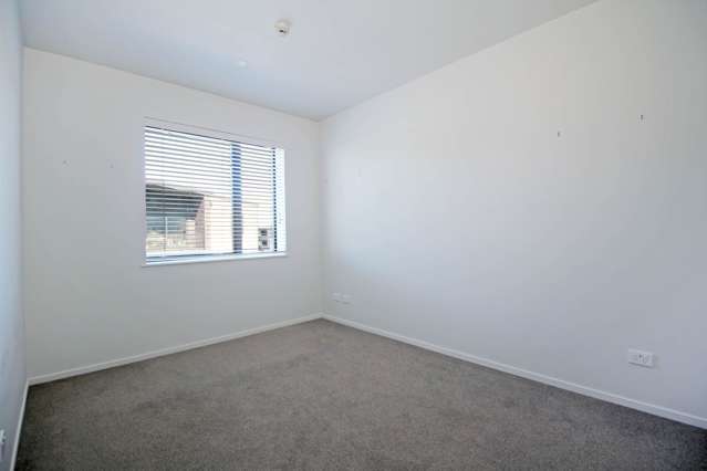 203D/7 Hinaki Street Pt England_4