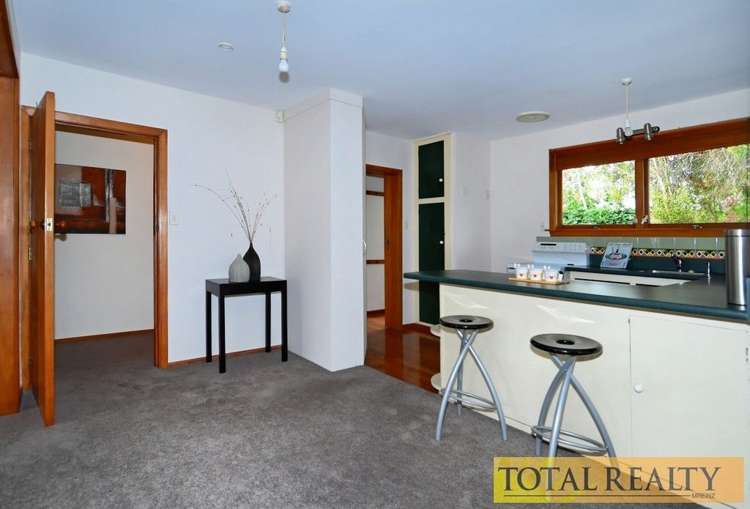 38 Warren Crescent Hillmorton_12