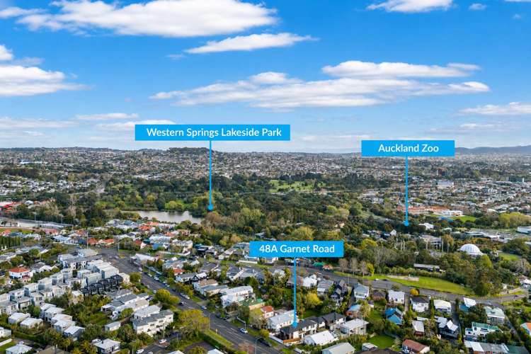 48A Garnet Road Westmere_33