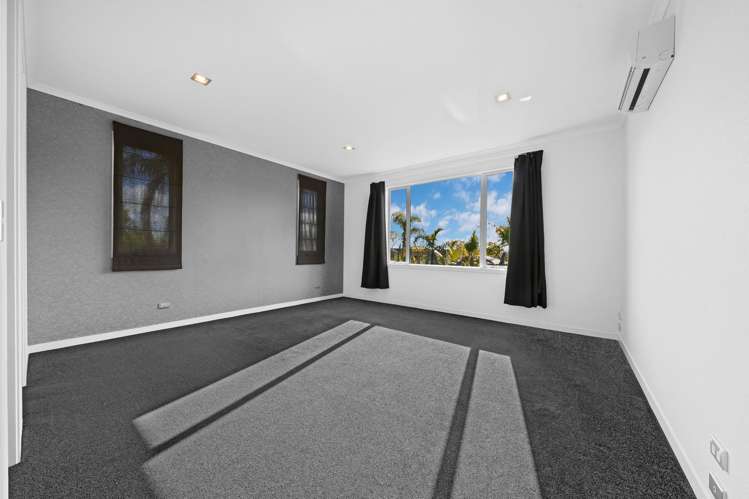 11 Kinmont Rise East Tamaki Heights_37