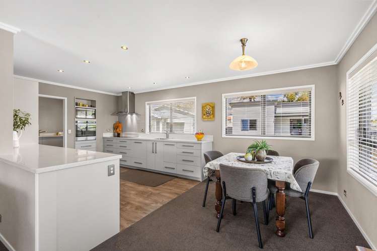 42 Victoria Avenue Morrinsville_7