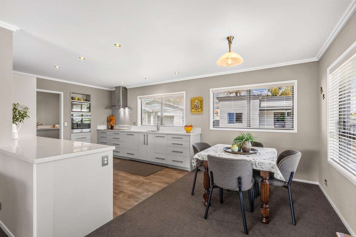 42 Victoria Avenue_3