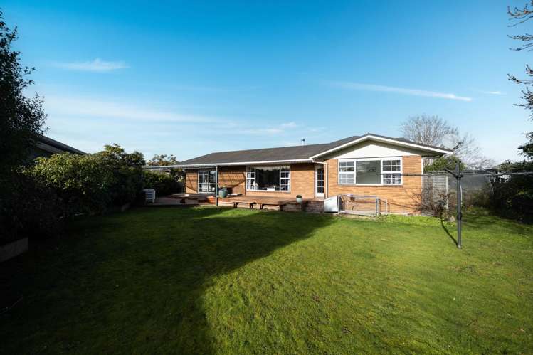22 Hamilton Avenue Winton_26
