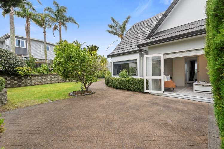7 Manu Place Pinehill_28