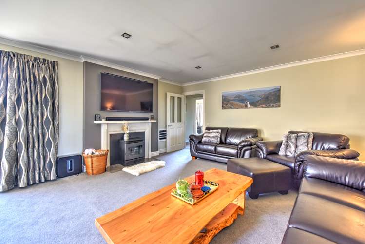 31 Thomas Street Gore_6