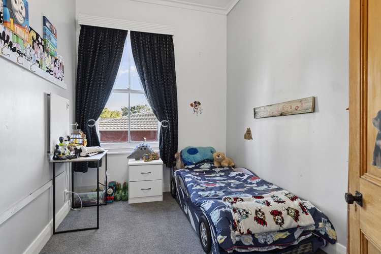 46 Koromiko Street Te Aroha_13