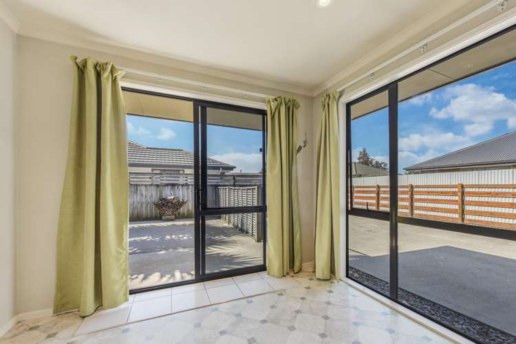 5b Fearon Street Motueka_5