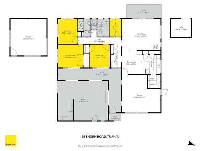 28 Thorn Road Tuakau_1