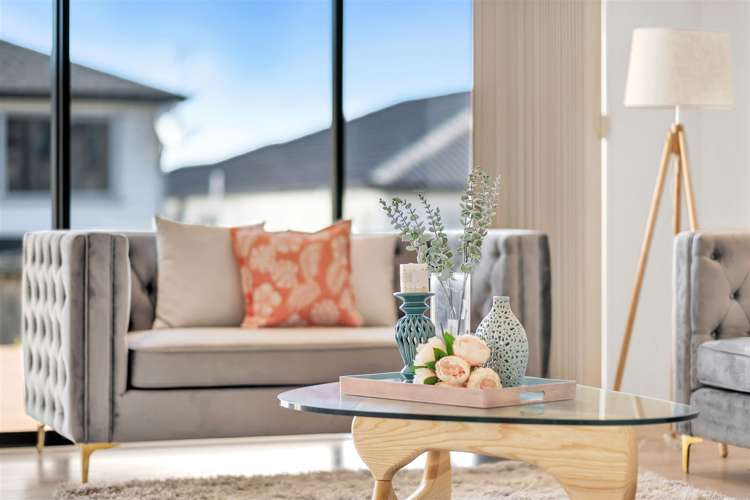 35 Tinaku Road Flat Bush_31