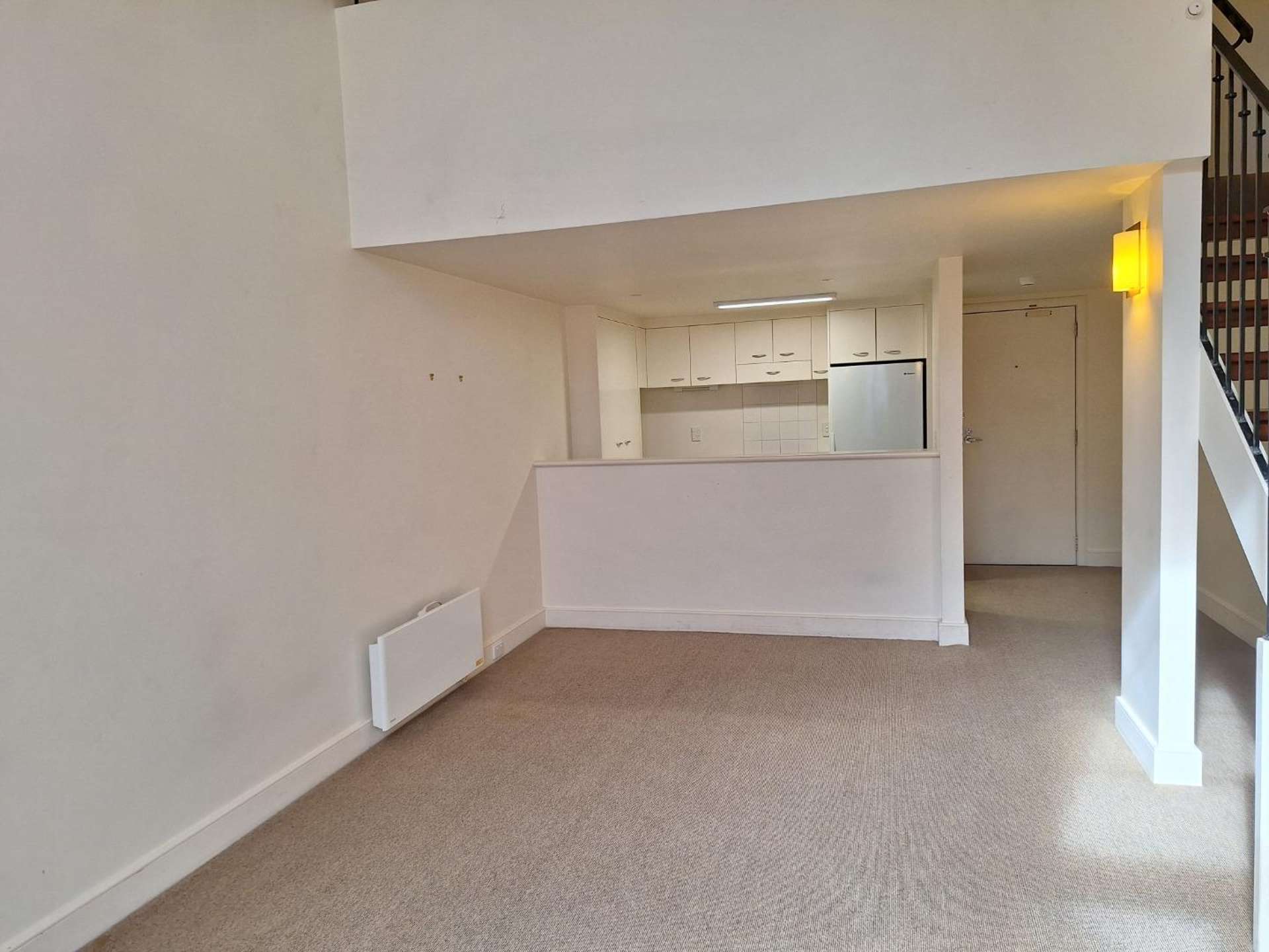 2D/3 Cheshire Street 1761_0