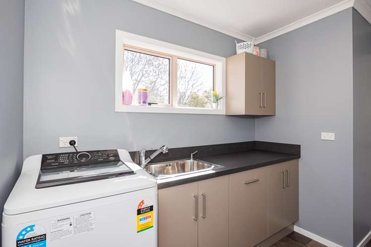 90 Solway Street Oamaru_12