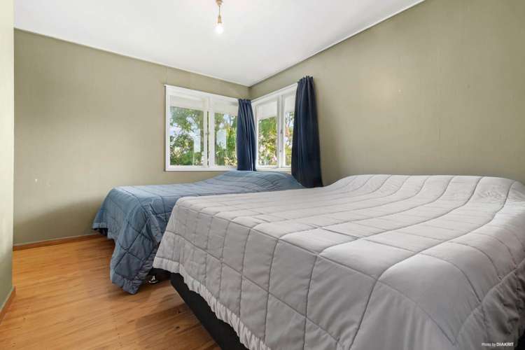 36 Totara Street Waiuku_5