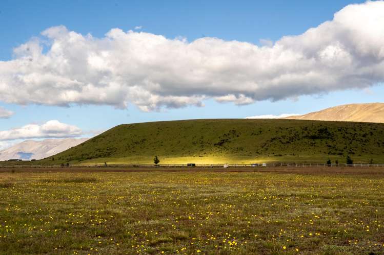 6 Cameron Place Twizel_7