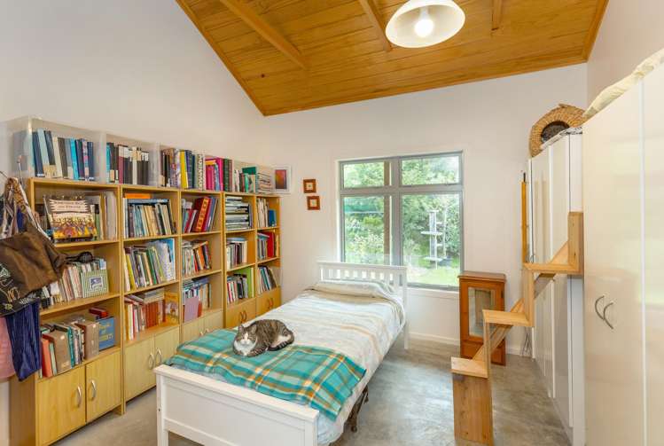 839B Chester Road West Taratahi_12