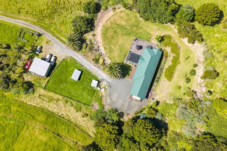 549 Helmsdale Road Waipu_24