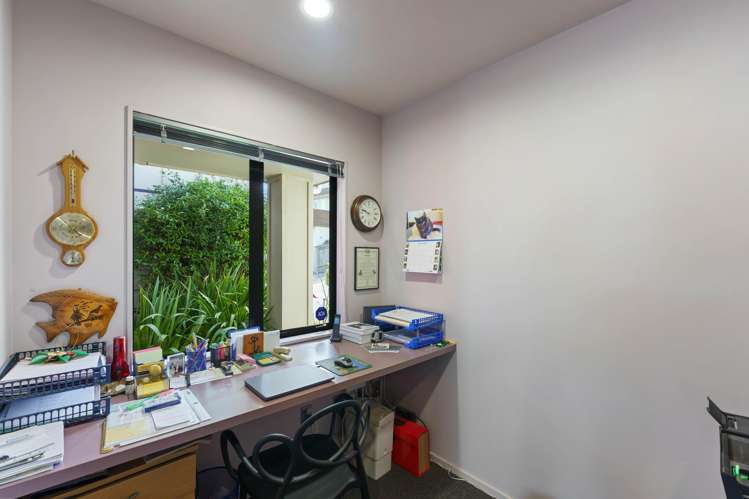 148 Field Way Waikanae Beach_22