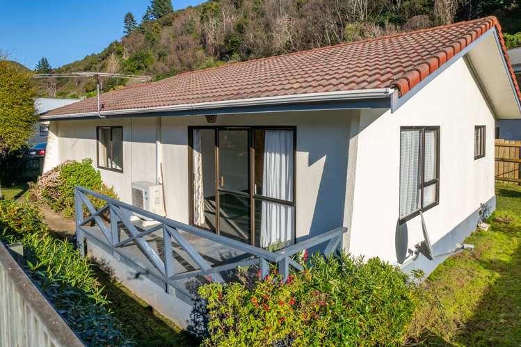 10 Waterdale Way The Brook_13