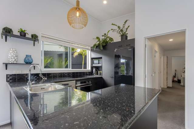 5a Mollyhawk Rise Arkles Bay_4