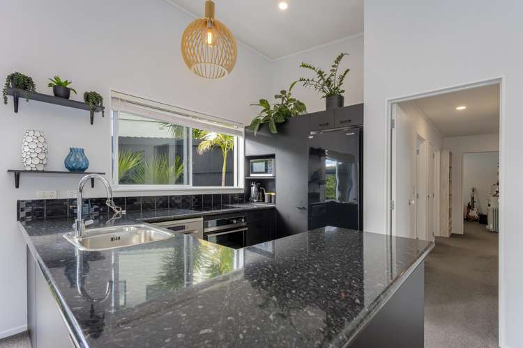 5a Mollyhawk Rise Arkles Bay_4