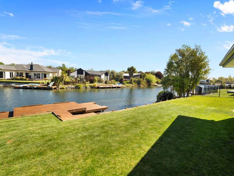 11 Torbay Avenue Huntingdon_32