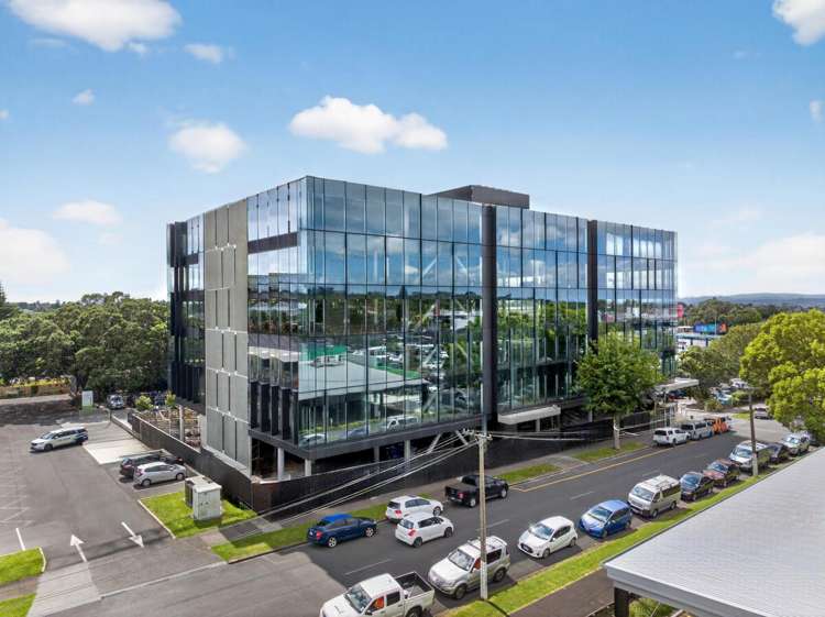 9 Marewa Road Greenlane_8