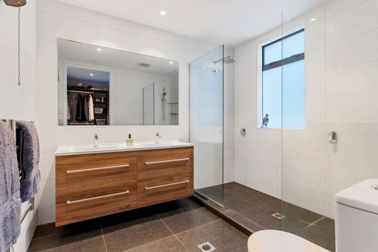 1/35 Selwyn Avenue Mission Bay_23