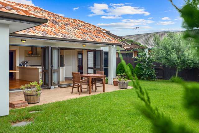 31 Sorrento Key Papamoa_3