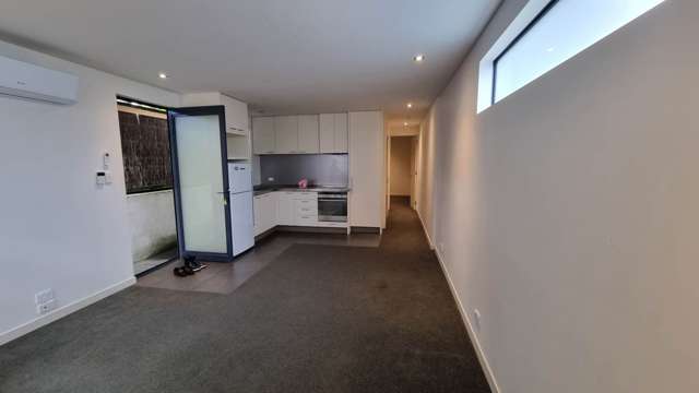 160A Bleakhouse Road Bucklands Beach_1