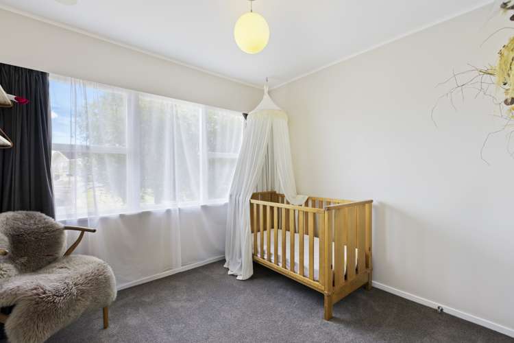 76 La Trobe Street Pakuranga Heights_11