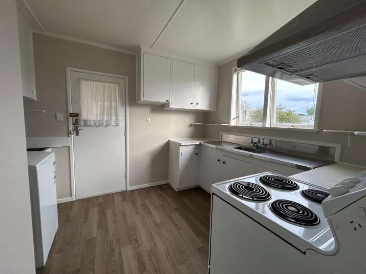 36 Onslow Street Huntly_3