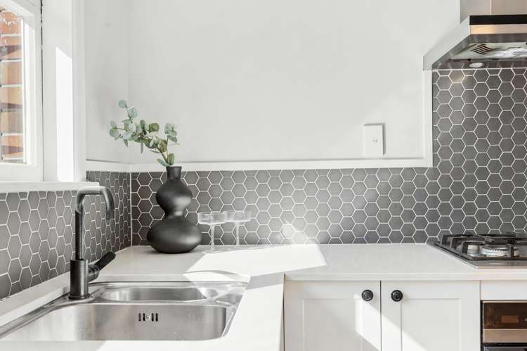 4/9 Wright Road_4