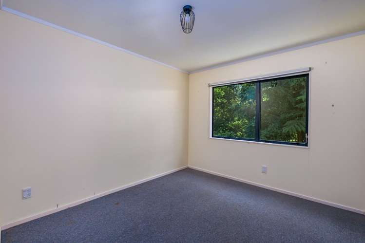 51 Bay Road Ostend_6