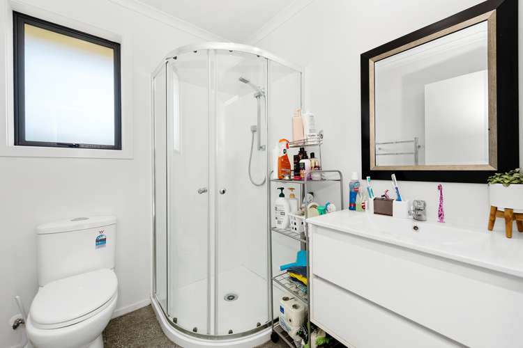 25b Rawlings Street Bader_8