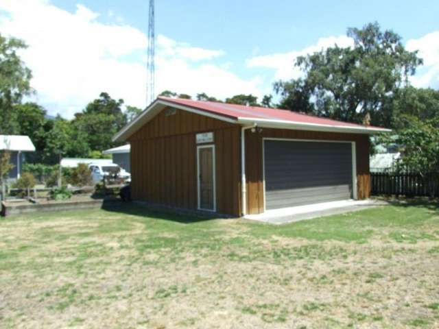 2/193 Taupahi Road Turangi_2