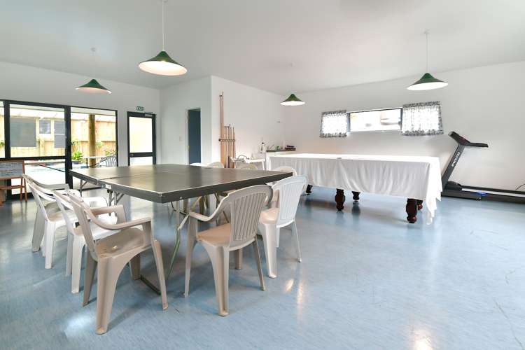 7e Puriri Avenue Orewa_32