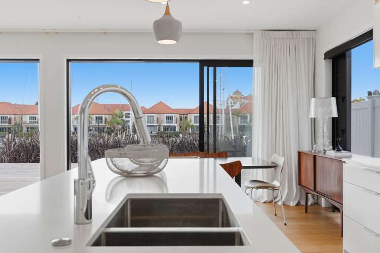 17 Rue d'Amarres Gulf Harbour_20