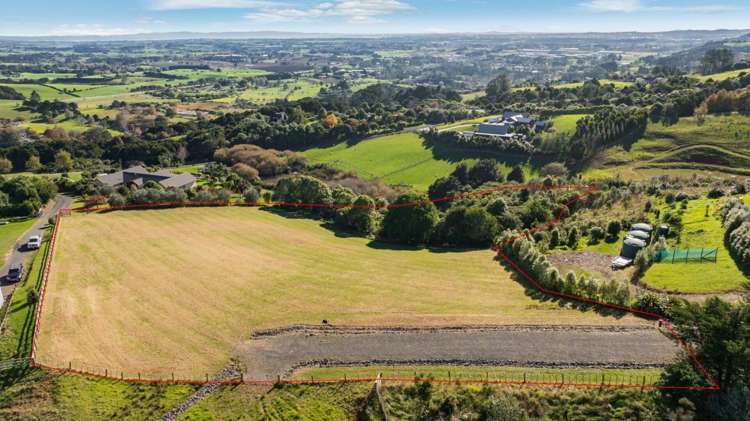 Lot 12 Mark Vernon Way Ramarama_8